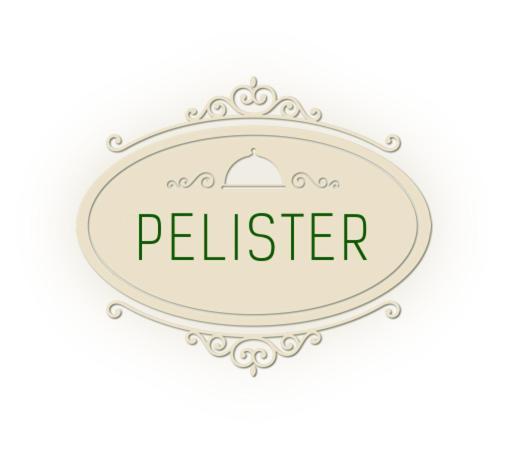 Pelister Skopje Bed and Breakfast Exteriör bild